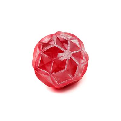 Brinquedo para Cães Bola Half Half U