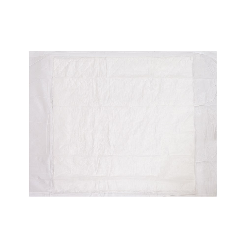 Tapete Higiênico Fresh Pads Jumbo Pequeno