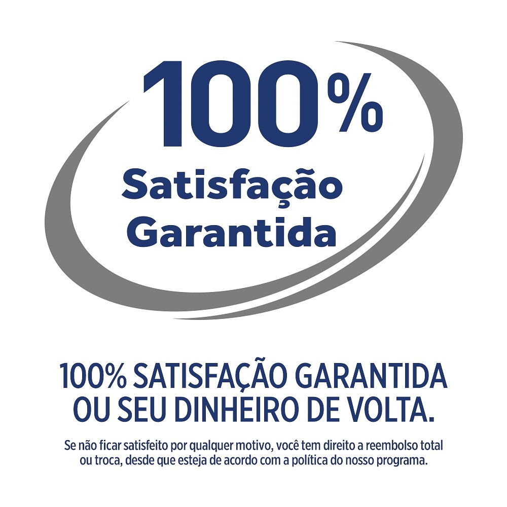 Ração Hill's Science Diet Controle Bolas de Pelo para Gatos Adultos