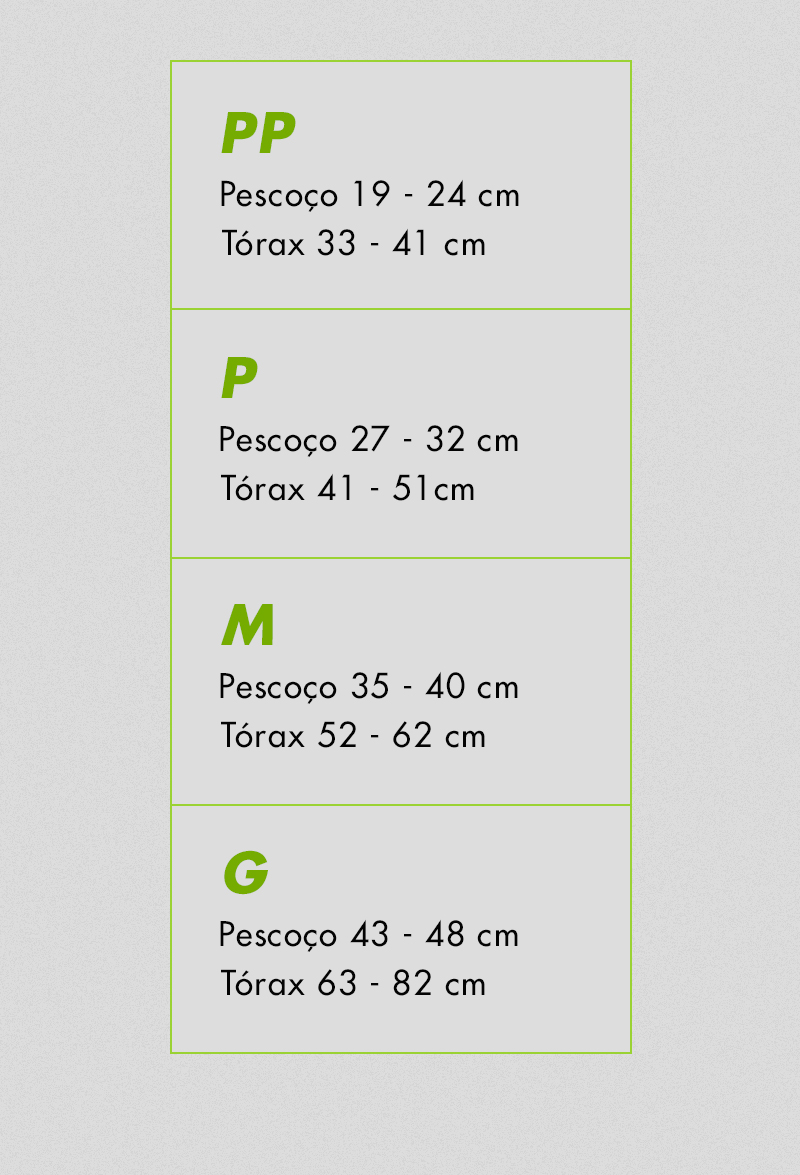 Peitoral para Cachorros Air Mesh Ajustável Jacquard Astro