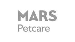 Logo Mars