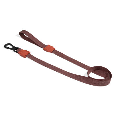 Guia para Cachorros Naturals Cocoa G