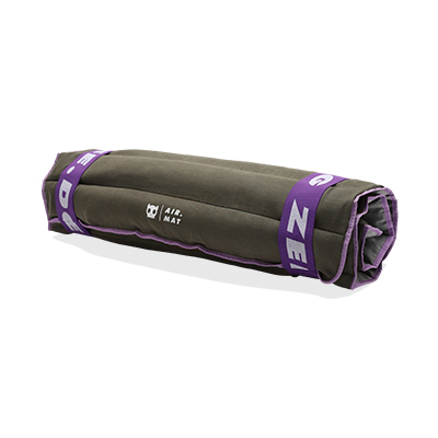 Colchonete para Cachorros Air.Mat M