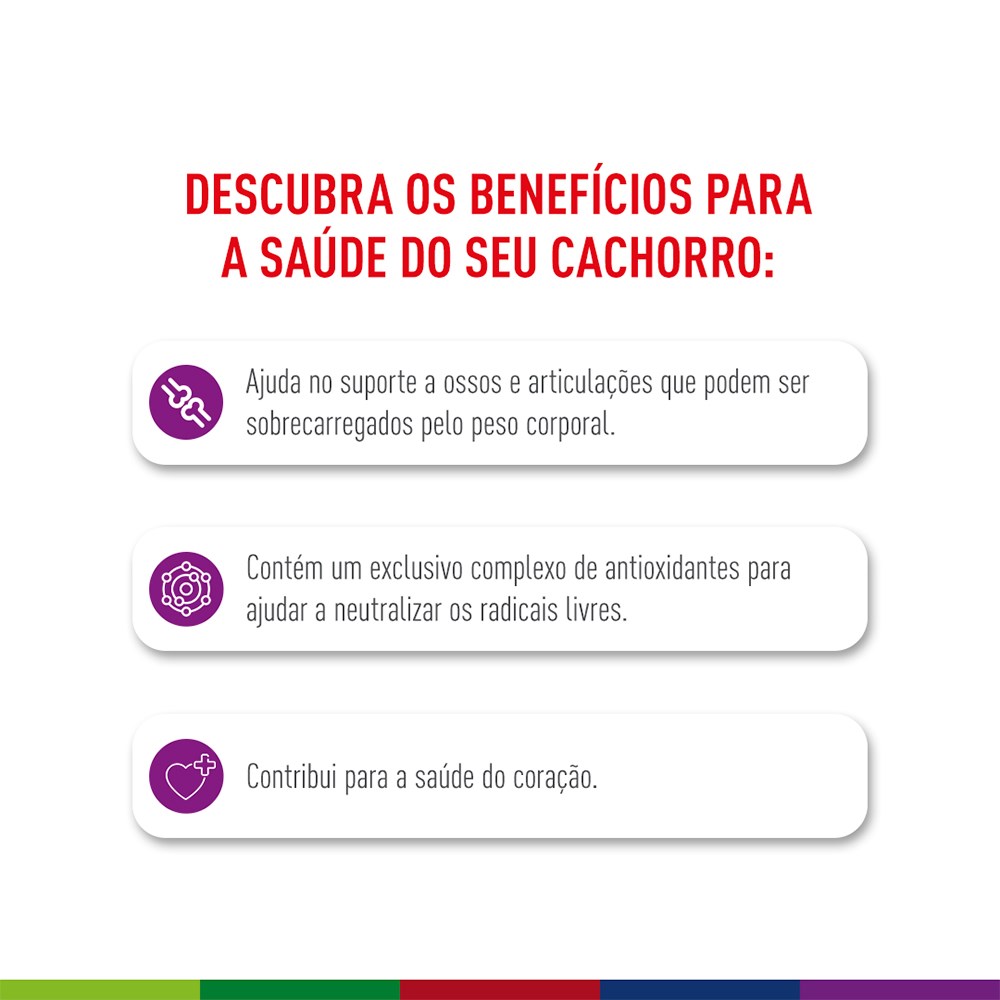 Ração Seca Royal Canin Giant para Cães Adultos ou Idosos de Raças Gigantes