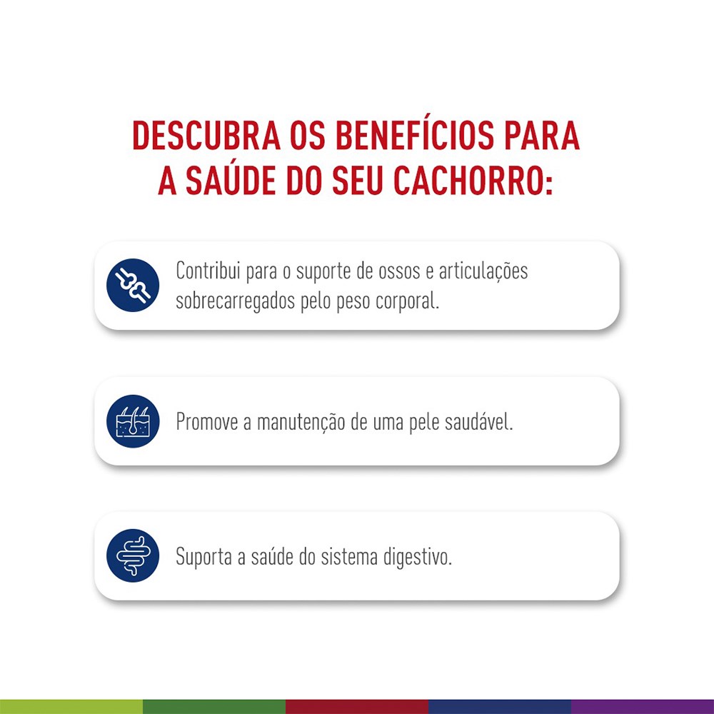 Ração Seca Royal Canin Maxi Adult para Cães Adultos de Porte Grande 