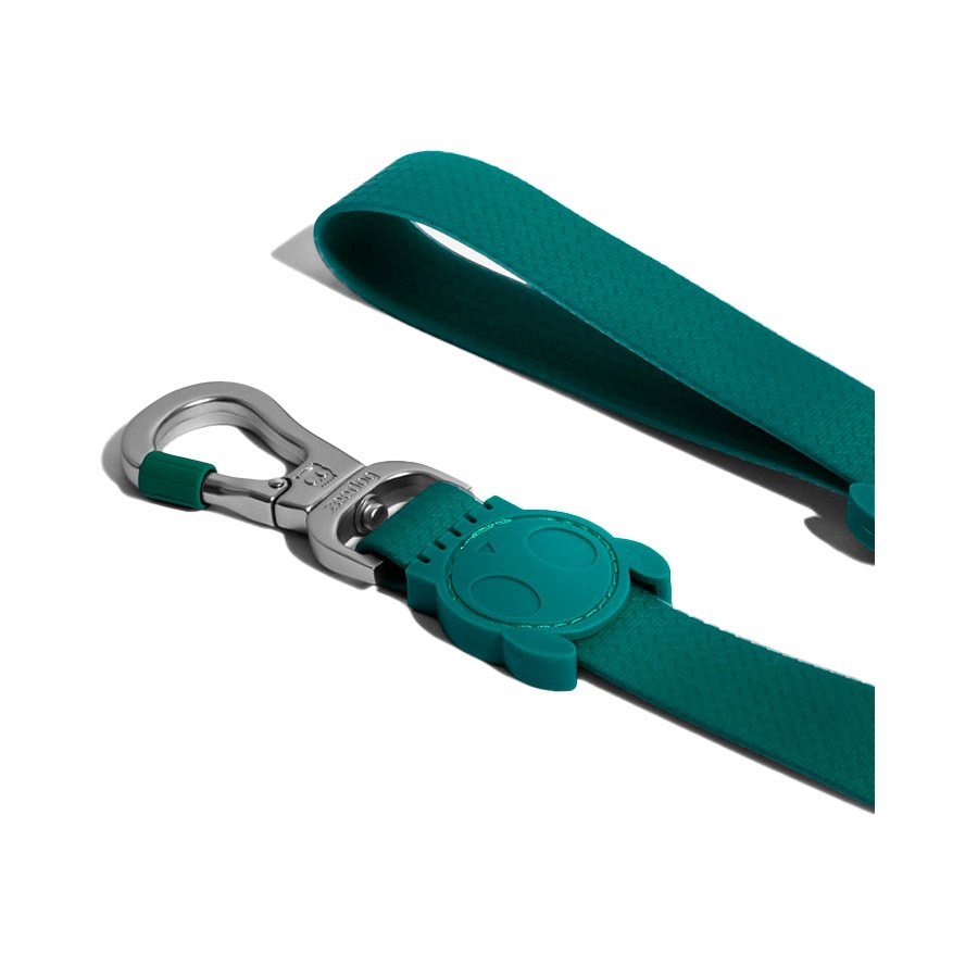 Guia para Cachorros Neopro Amazonia