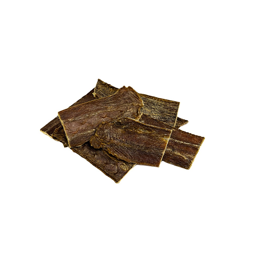 Osso Redbarn Beef Jerky para Cães