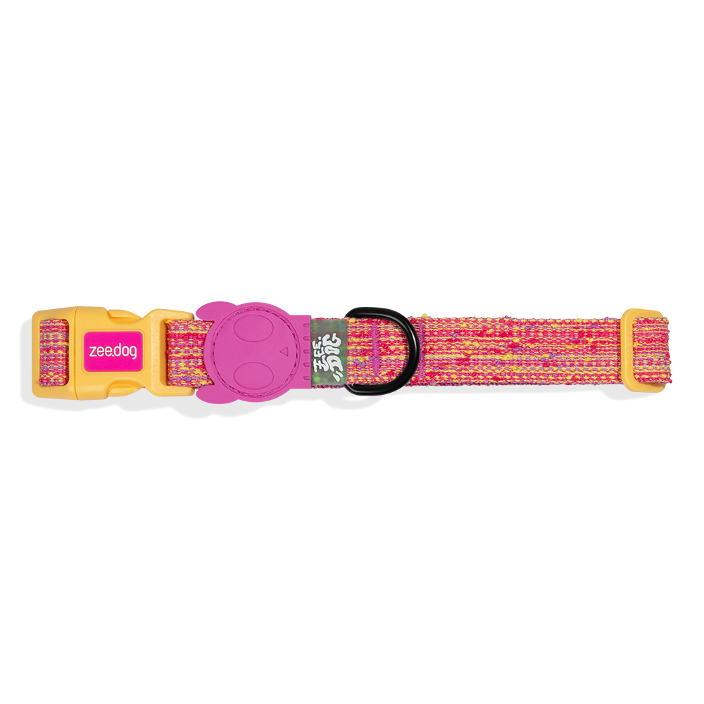 Coleira para Cachorros Fuse Chop