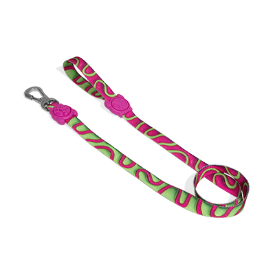 Guia para Cachorros H3D Jelly G