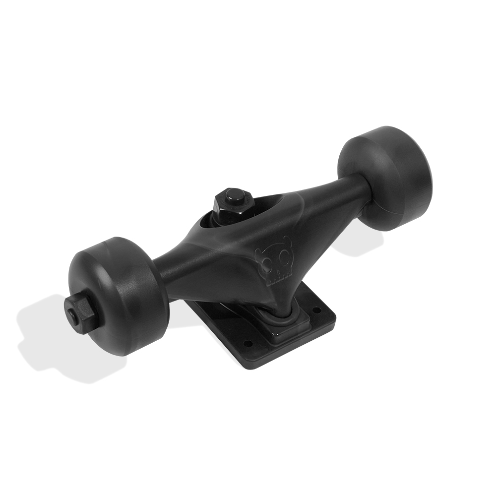 Brinquedo para Cachorros Lozt - Truck de Skate