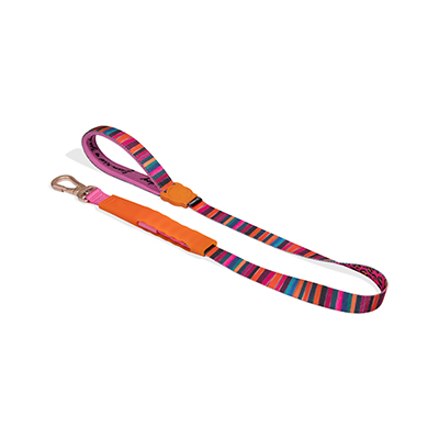 Guia para Cachorros Airleash FARM Rio Selva 1M