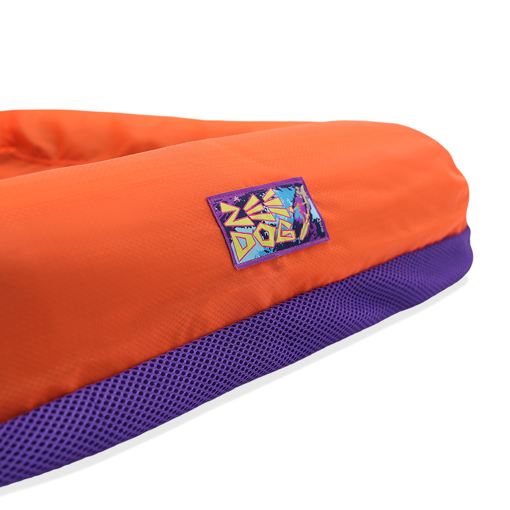 Capa de Cama Zee.Bed Surf