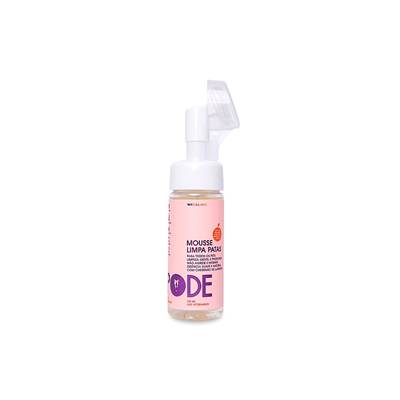 Limpa Patas Bartô Pode Mousse 150ml