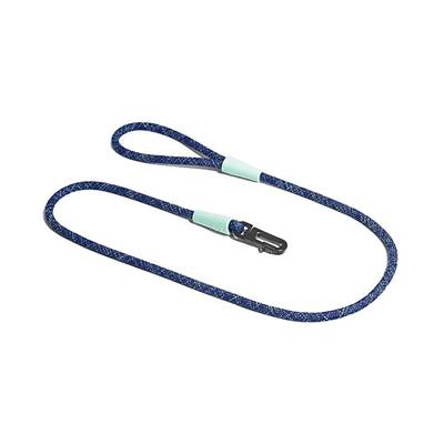 Guia de Corda para Cachorros Indigo