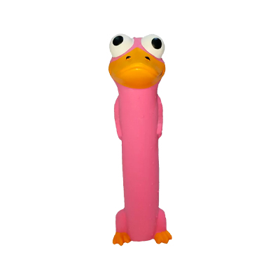 Brinquedo Latoy Patolino para Cães U