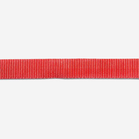 Coleira Zee.Cat Neopro Coral para Gatos  | Zee.Dog