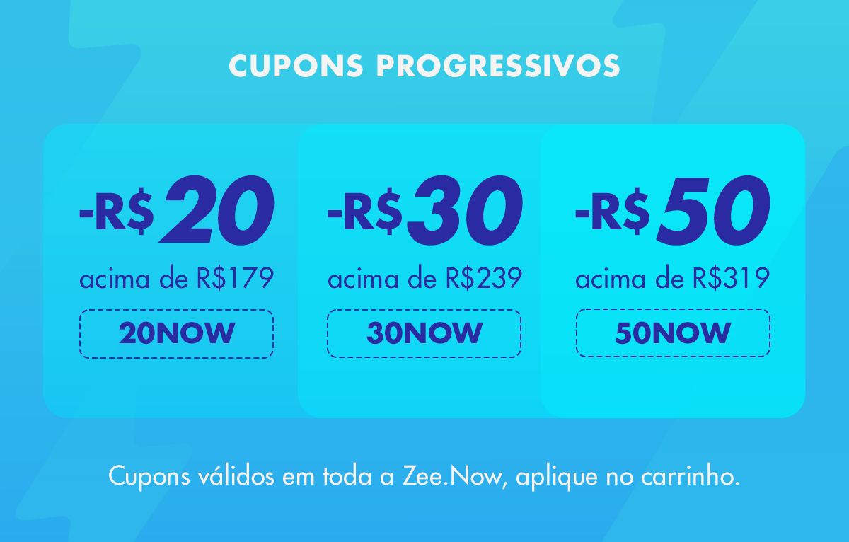 Alimentos para Cães