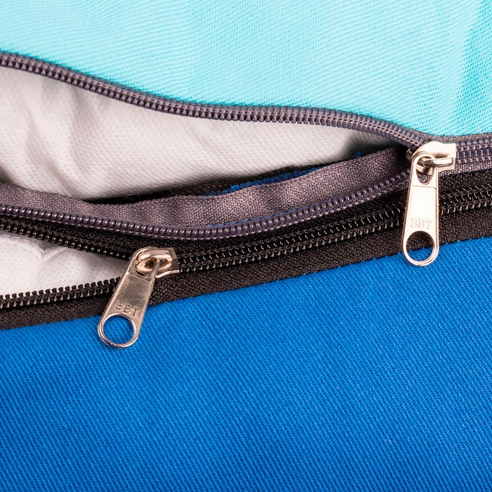 Cama Spike Sea para Cães e Gatos