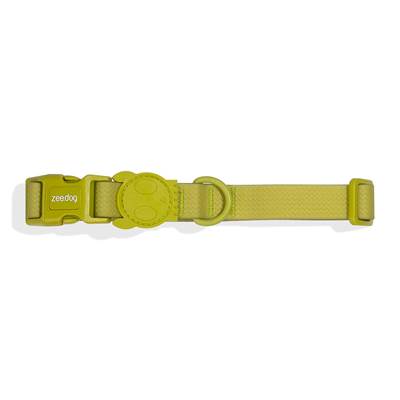 Coleira para Cachorros Neopro Matcha G
