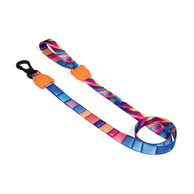 Guia para Cachorros H3D Bounce PP