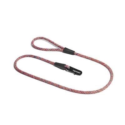 Guia de Corda para Cachorros Vortex U