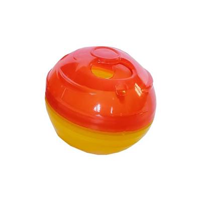 Brinquedo Pet Games Catball para Gatos U