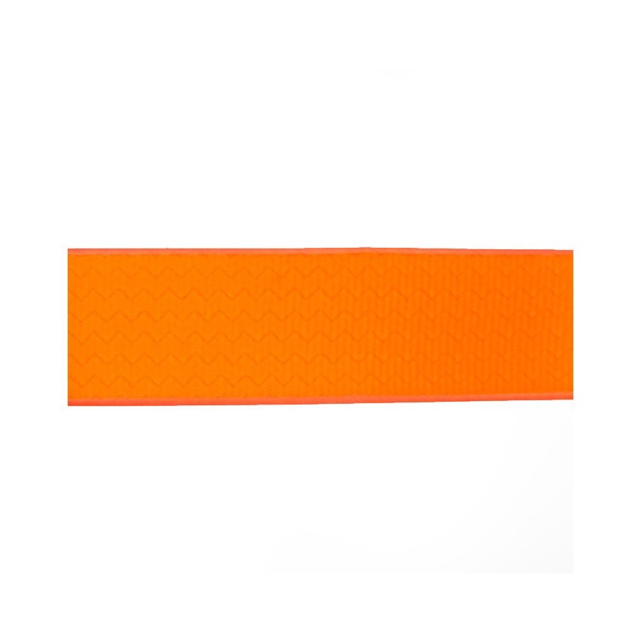 Coleira para Cachorros Neopro Tangerine	