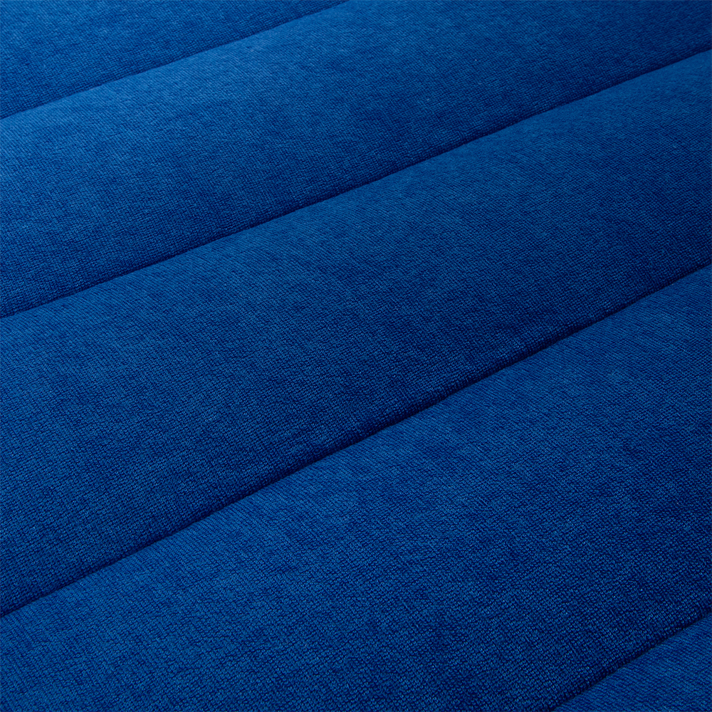 Colchonete para Cachorros Air.Mat Reebok Aerobic | Imagem 4