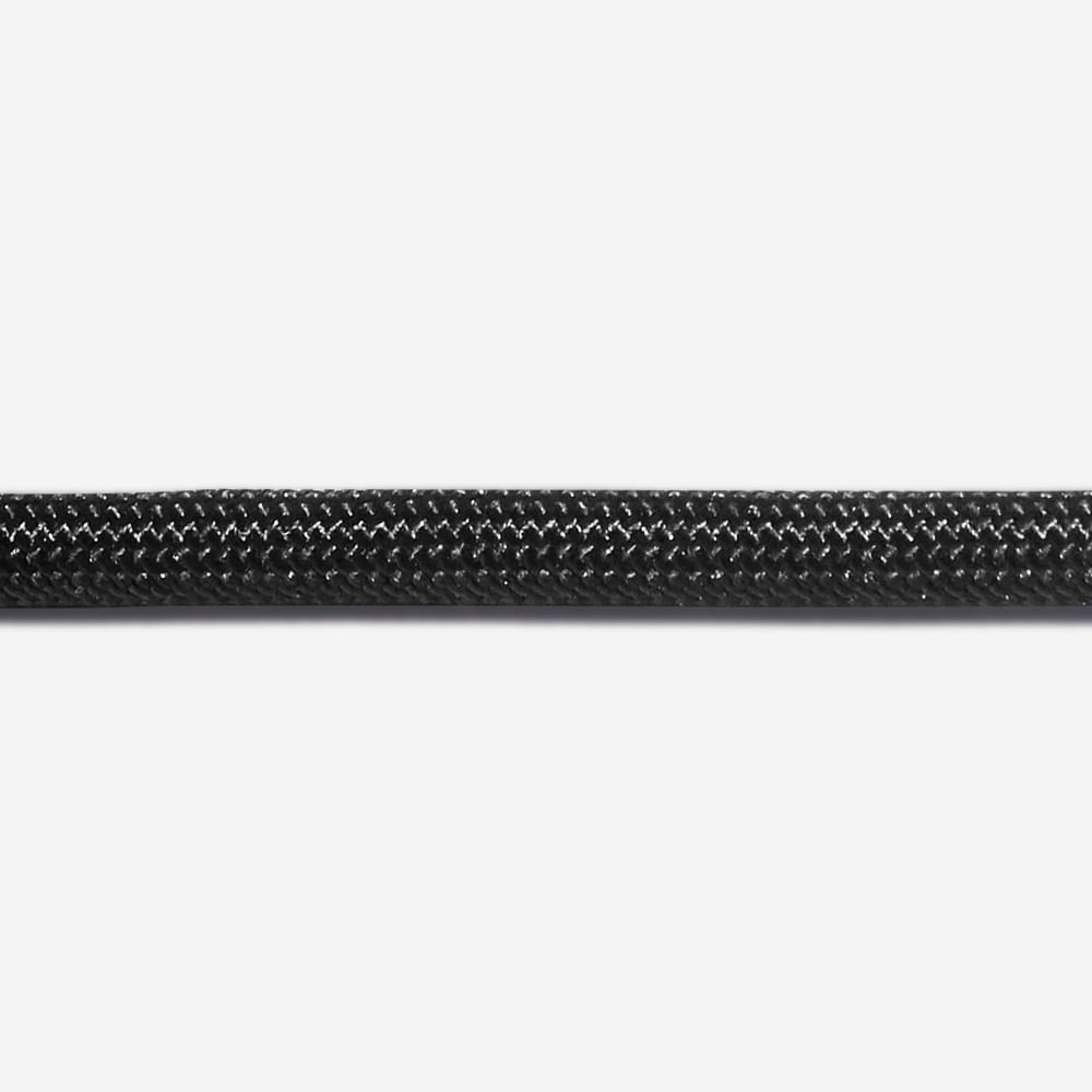 Guia de Corda para Cachorros Gotham | Imagem 3