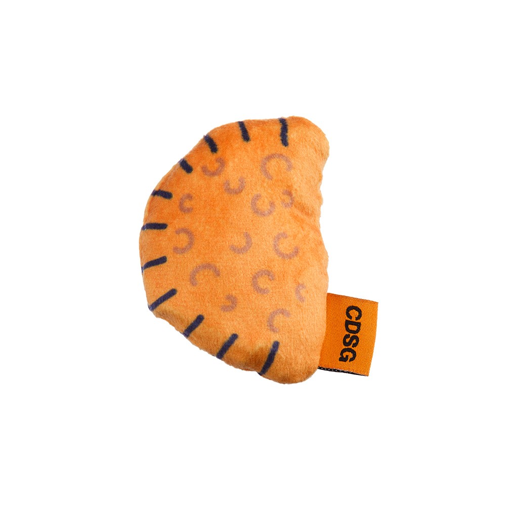Brinquedo Presas Cansei de Ser Gato Tenório