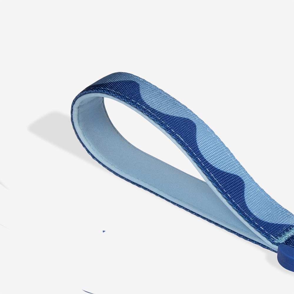 Guia com Amortecedor para Cachorros Swell | Imagem 3