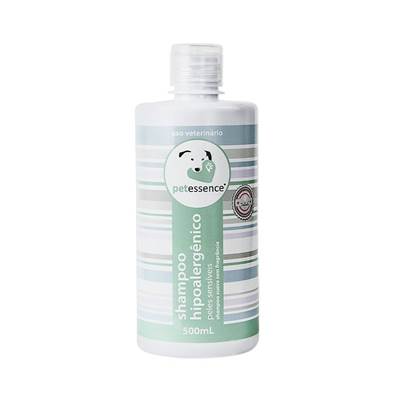 Shampoo Hipoalergênico PetEssence para Cães 300ml