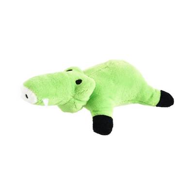 Brinquedo Chalesco Sweet Cute para Cães e Gatos U