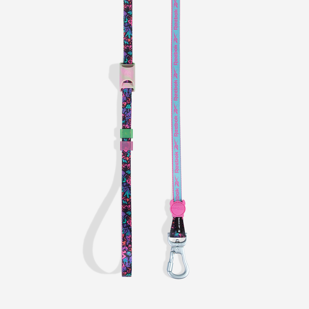 Guia Longa para Cachorros Reebok Aerobic | Imagem 3