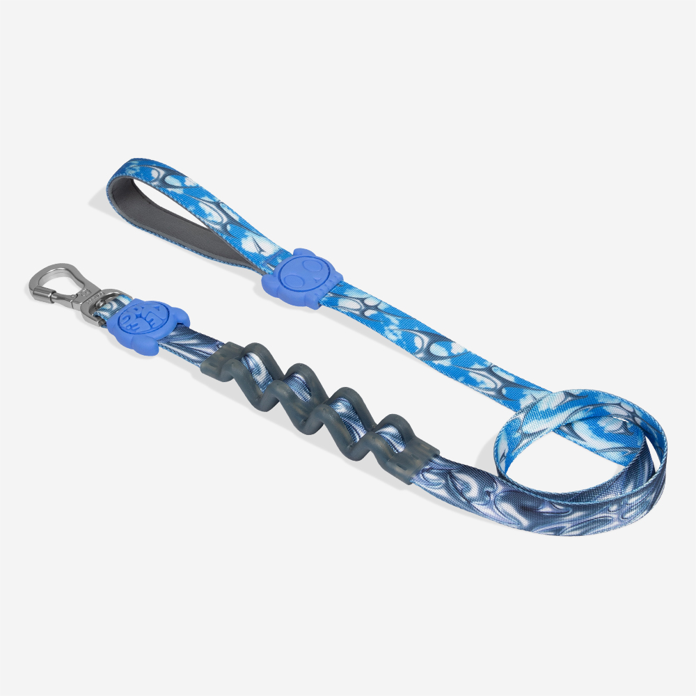 Guia com Amortecedor para Cachorros H3D Fly | Imagem 0