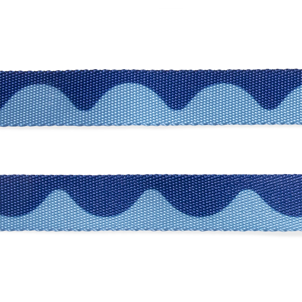 Peitoral para Cachorros H Swell