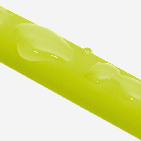 Guia Mãos Livres Neopro para Cachorros Fluo | Zee.Dog