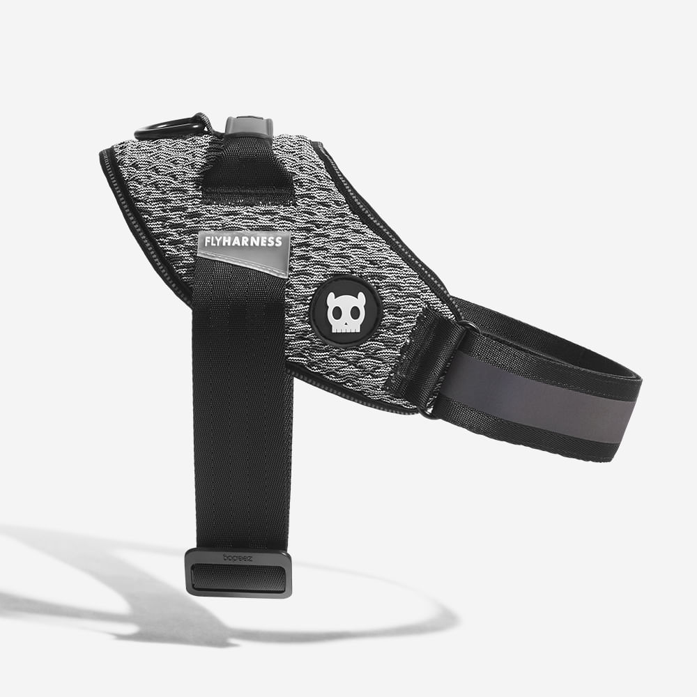 Peitoral para Cachorros FlyHarness Urban | Imagem 0