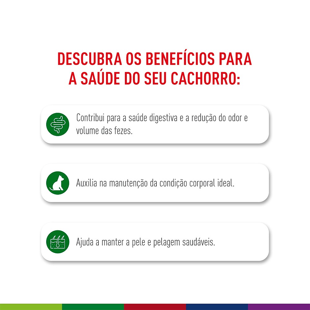 Ração Royal Canin Mini Indoor Adult para Cães Adultos de Porte Pequeno