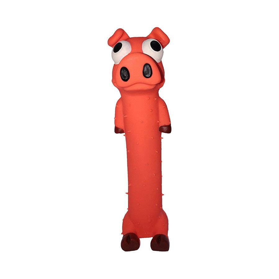 Brinquedo Latoy Porcolino para Cães