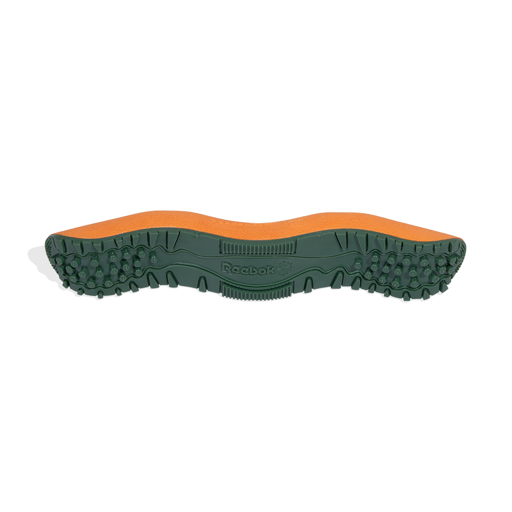 Brinquedo para Cachorros Reebok Trekk Twig