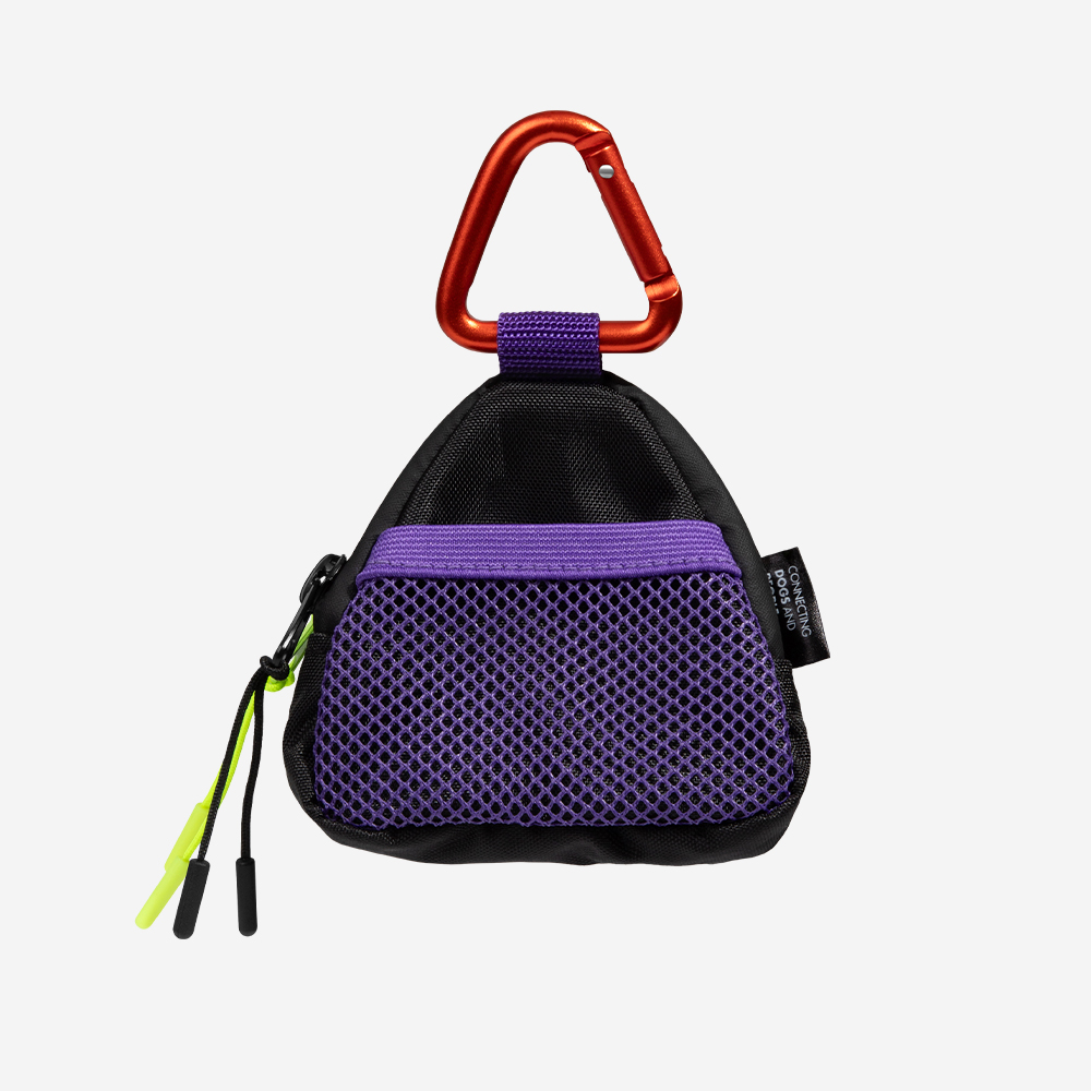 Pack de Passeio Go.Clip Atlas | Imagem 4