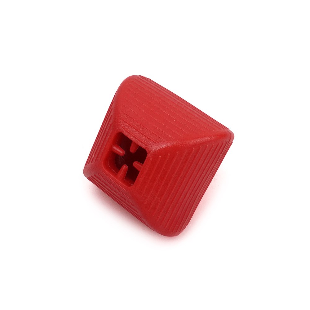 Brinquedo Spike Dispensador Square 