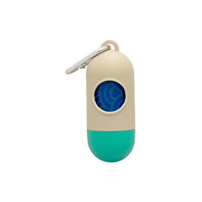 Kit Cata Caca Germanhart Eco Waves para Cães e Gatos U
