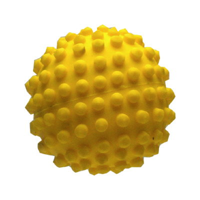 Brinquedo Bolinha LCM Cravinho - Cores Sortidas U