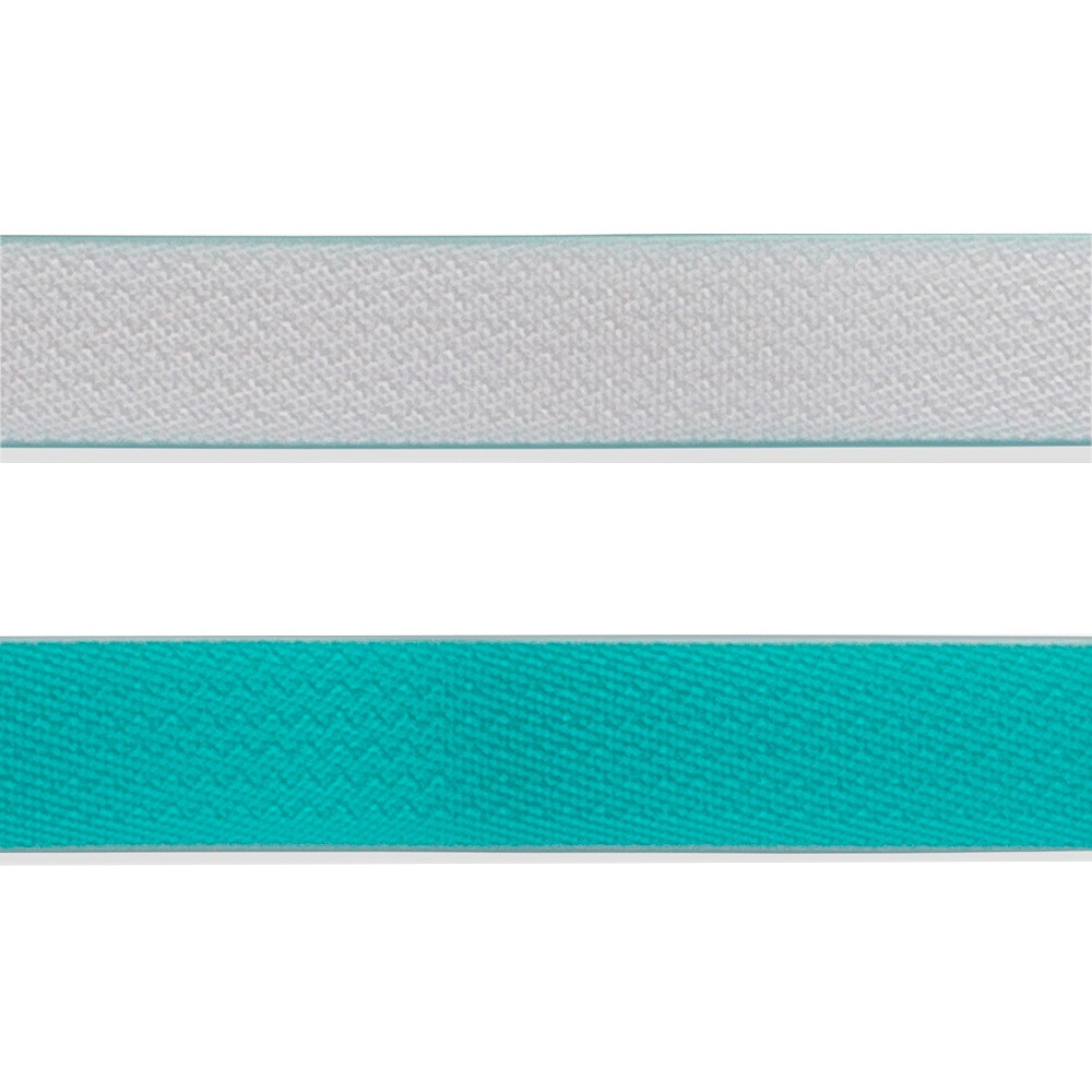 Coleira para Cachorros Neopro Tidal