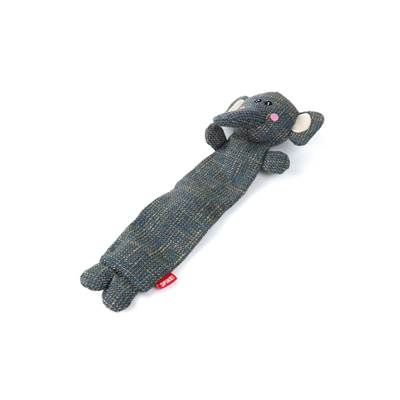 Brinquedo Spike para Cães Elefante Long Puppet U