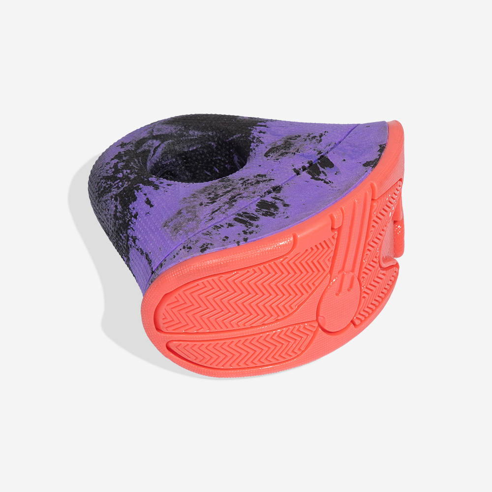 Brinquedo para Cachorros Reebok Rocking Tug | Imagem 3