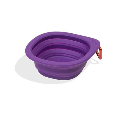 Comedouro para Cachorros Go Bowl Peak U