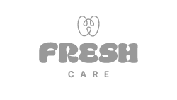 Logo Fresh